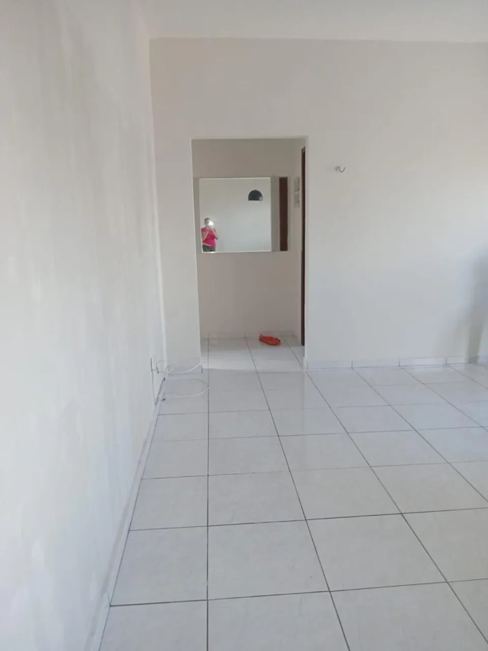 3-bedroom apartment, 92 m² — photo 9
