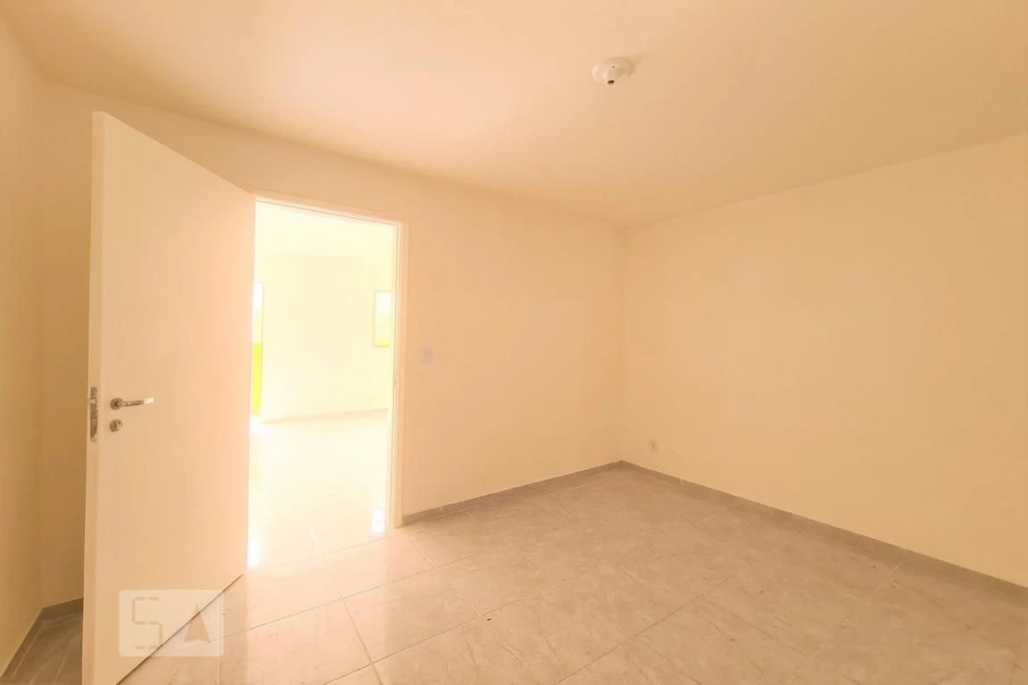 One-bedroom house, 53 m² — photo 22