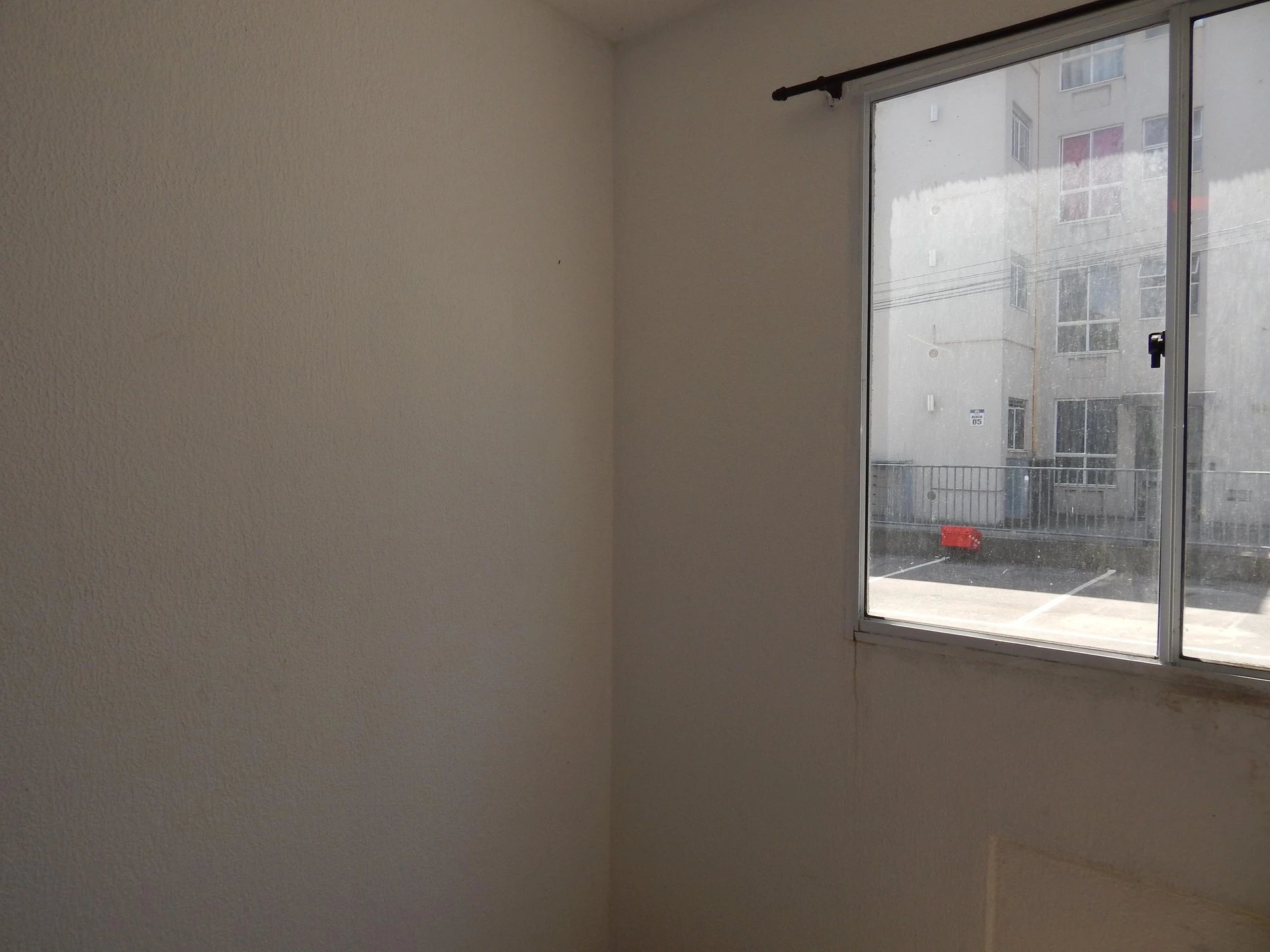 2-bedroom apartment with wood or laminate floors — photo 25