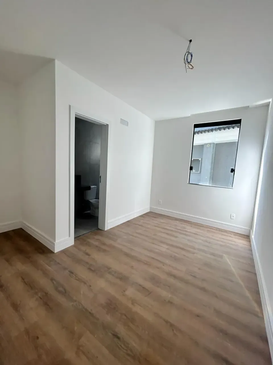 5-bedroom apartment with open-plan kitchen — photo 11