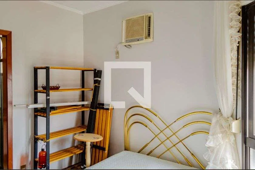 3-bedroom apartment with suite and 2 parking spaces — photo 29