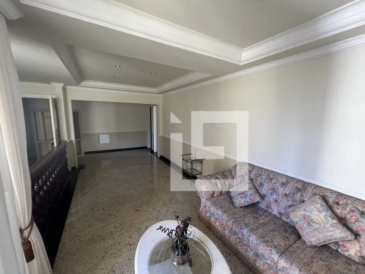 House with 4 suites and 5 parking spaces plus balcony BBQ — photo 11