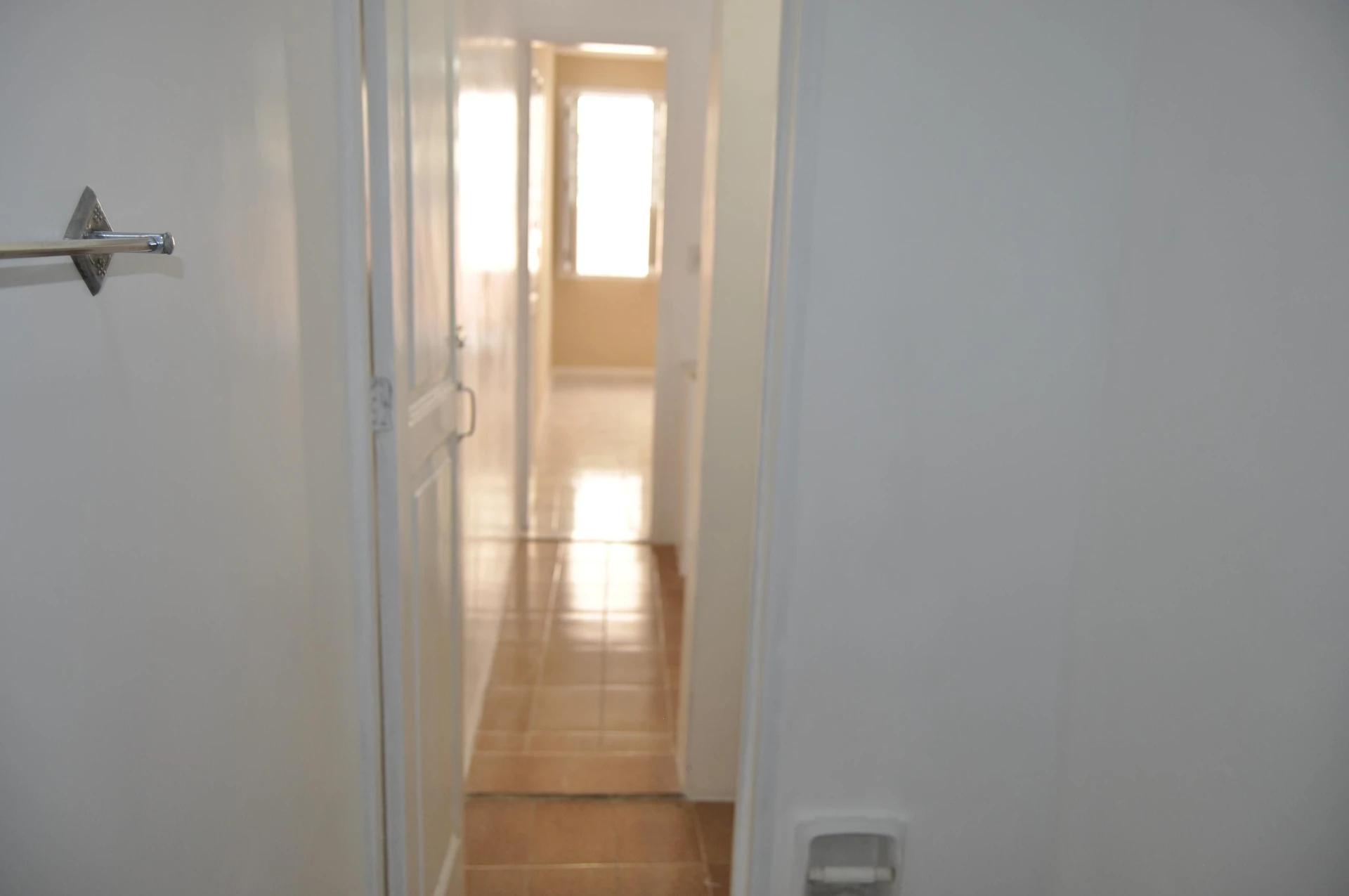 2-bedroom house with a garden in Rio de Janeiro — photo 10