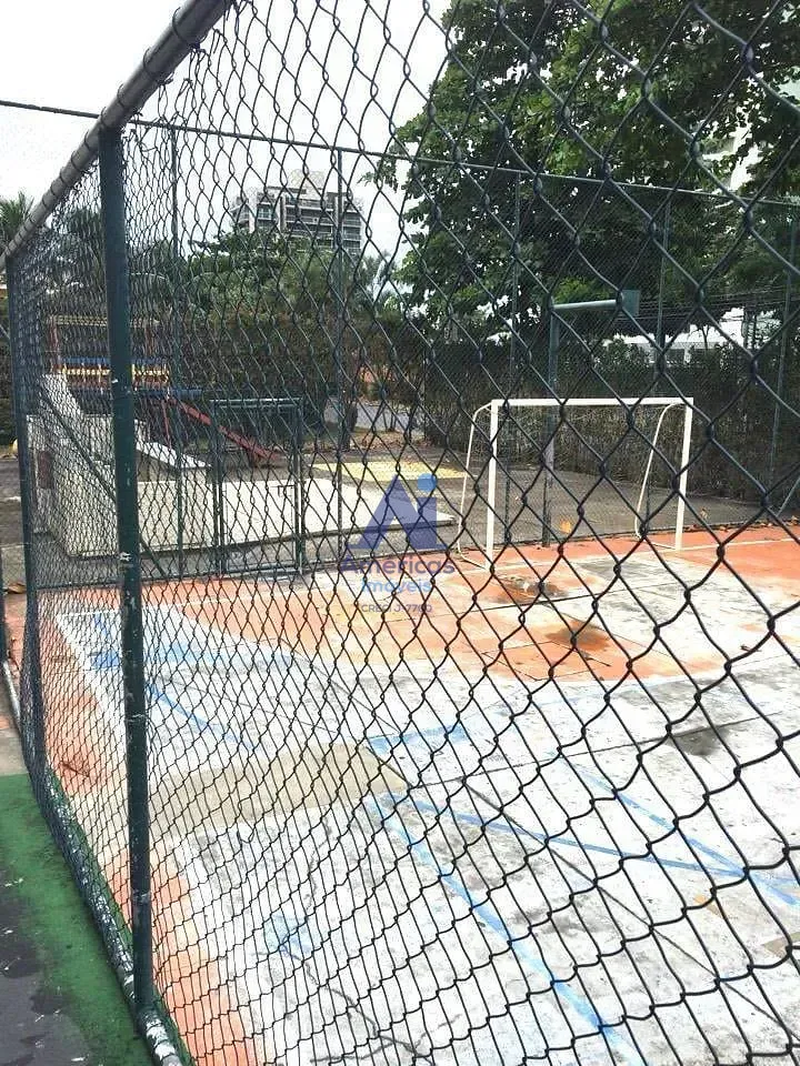 Квартира під оренду з 4 спальнями та 2 паркомісцями — photo 30