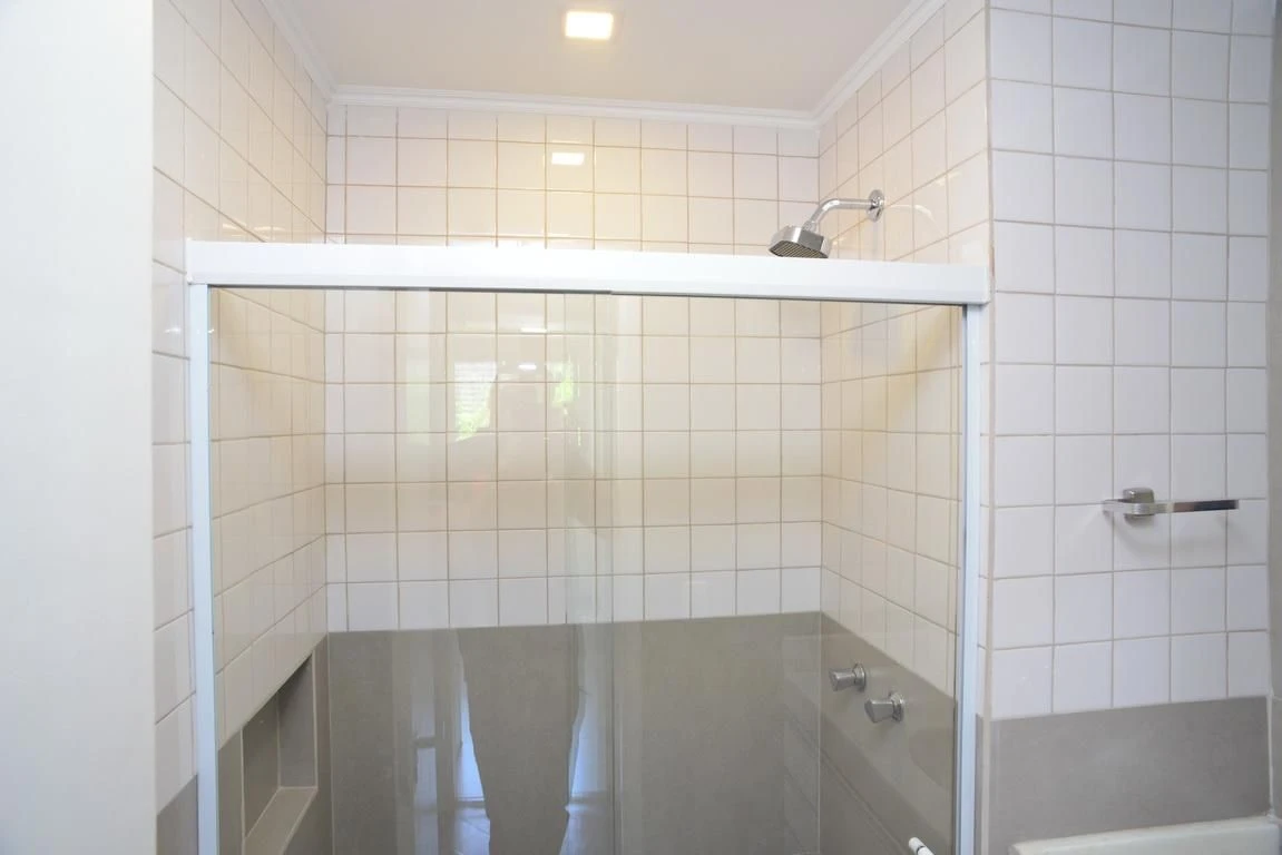 Apartment, 84 m², with a park view — photo 18