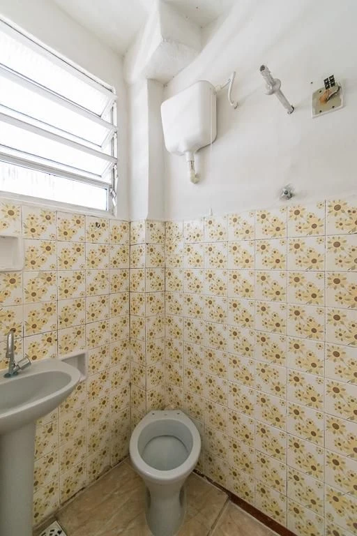 Rental apartment with 2 bedrooms and no parking — photo 10