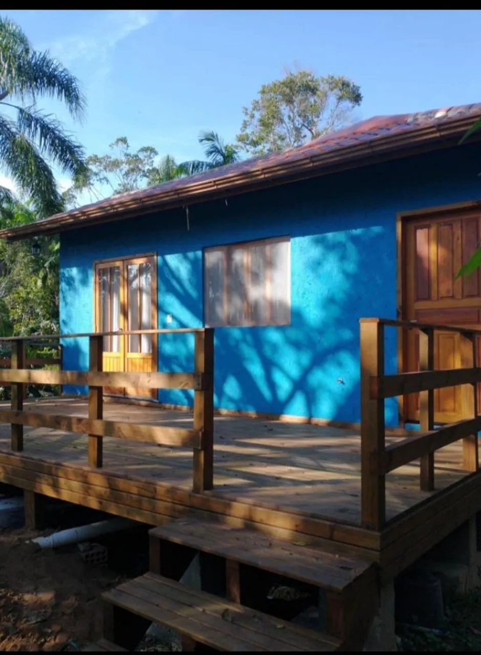 2-bedroom house, 111 m² — photo 6