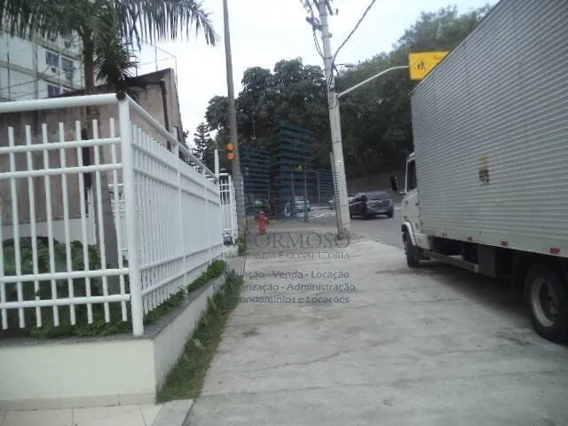 Departamento de 2 dormitorios en edificio con sauna — photo 14