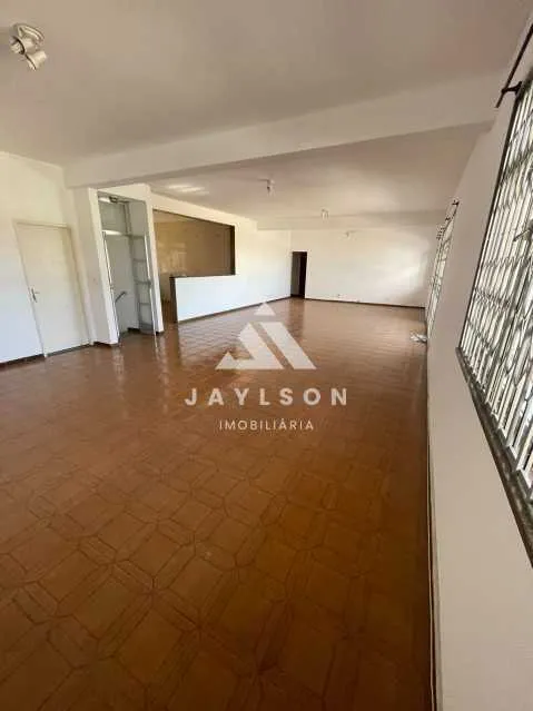 Apartment with 3 bedrooms and 3 bathrooms, gas kitchen — photo 8
