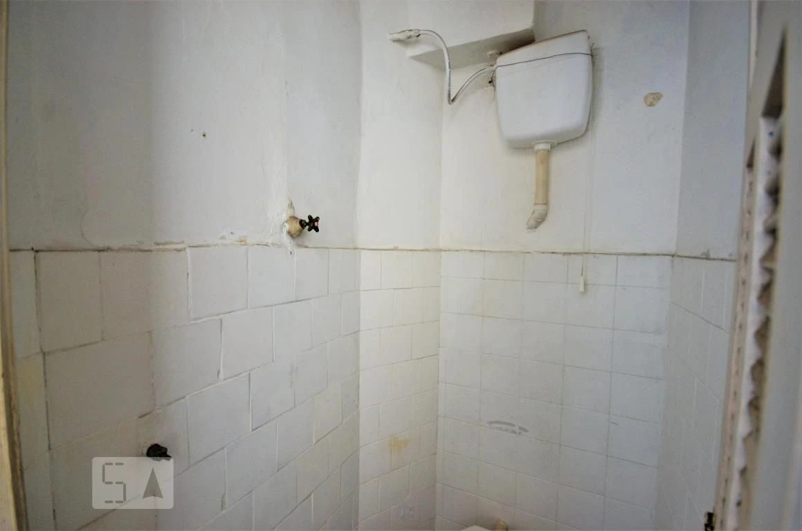 Apartamento de 120 m² com 3 quartos e chuveiros elétricos — photo 52