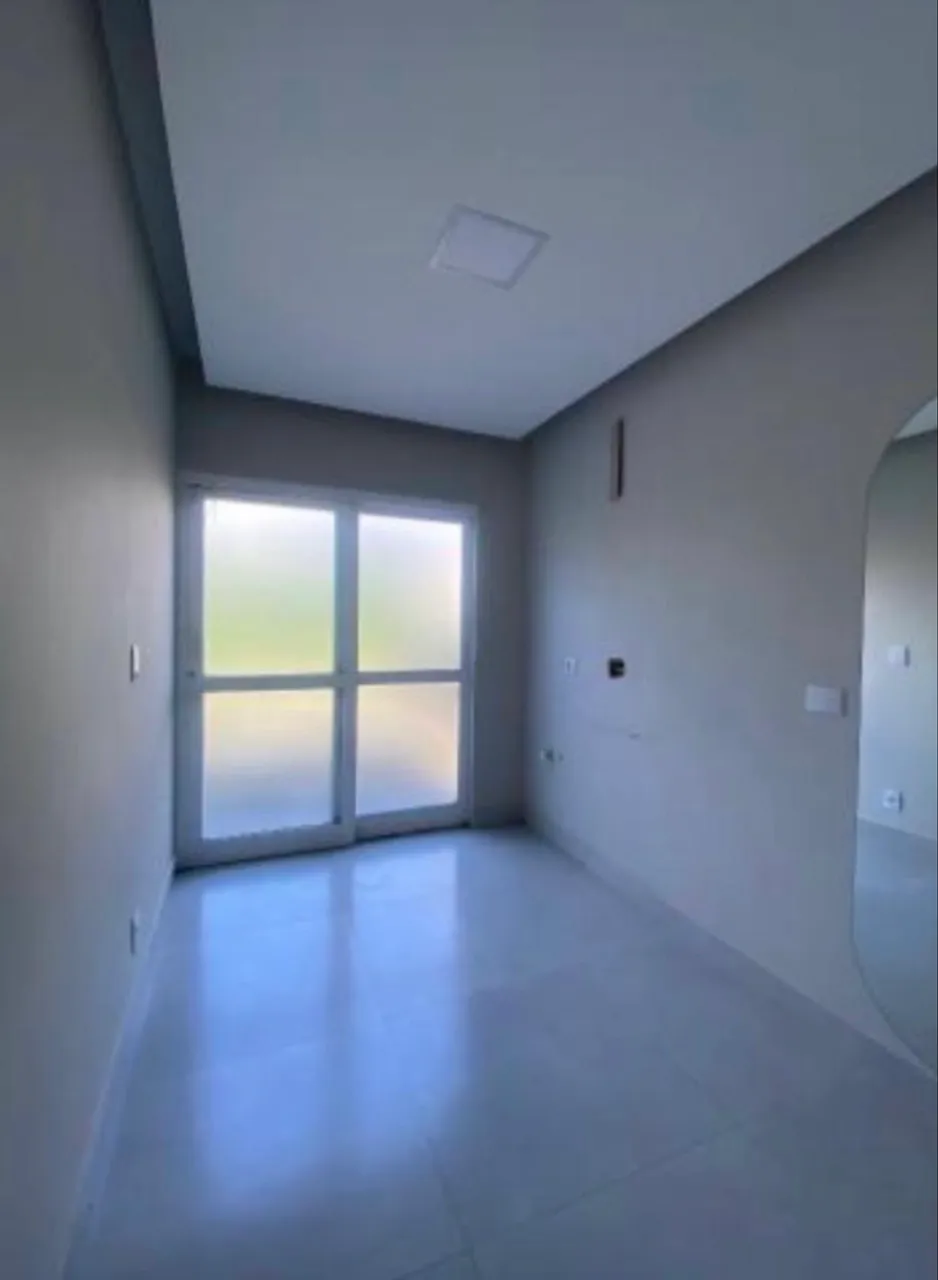 Casa sin amueblar con 5 dormitorios y 5 baños — photo 7
