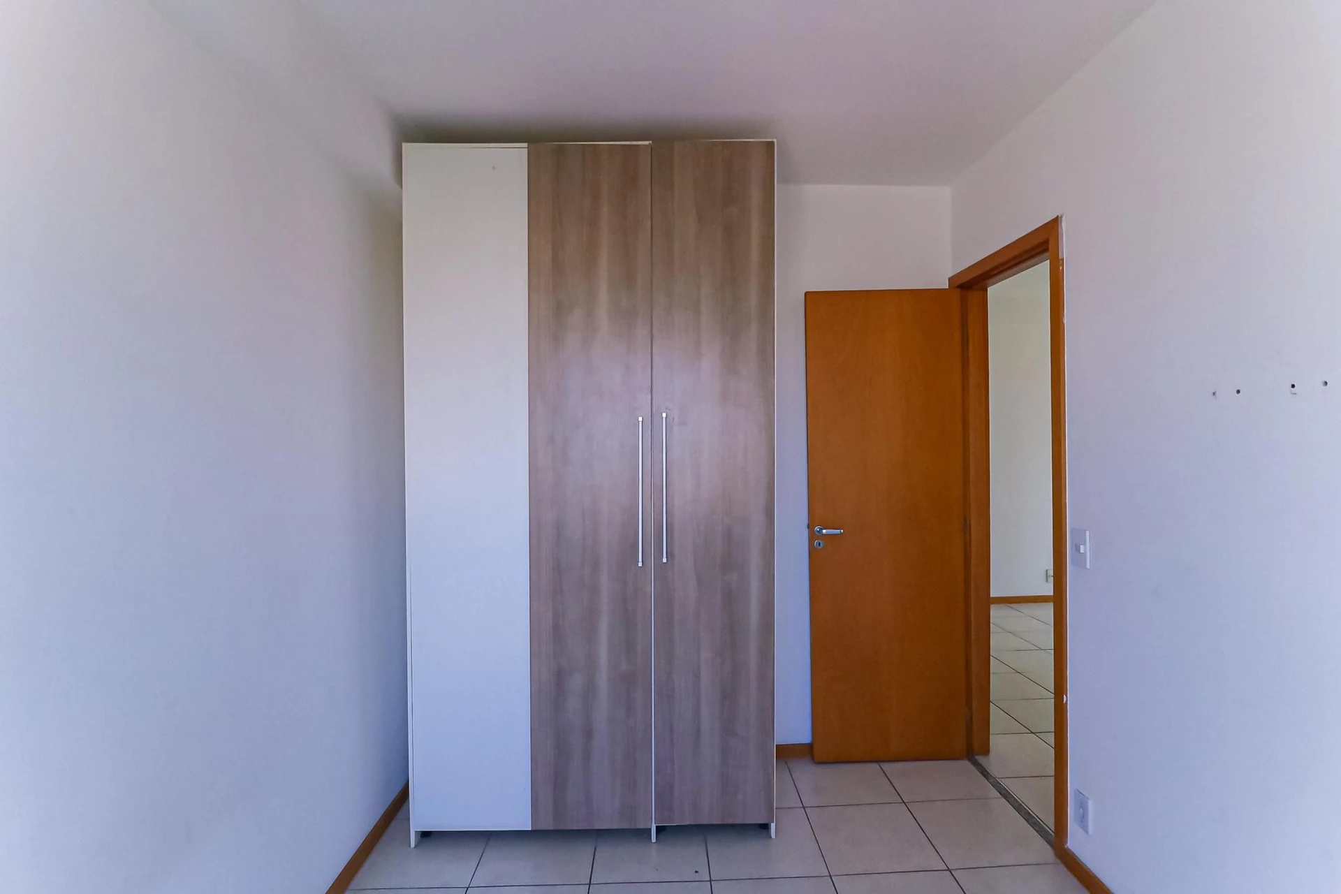 Apartment, 62 m², with a mountain view — photo 19