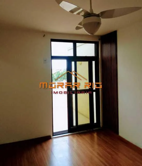 Apartment, 194 m², with a mountain view — photo 12