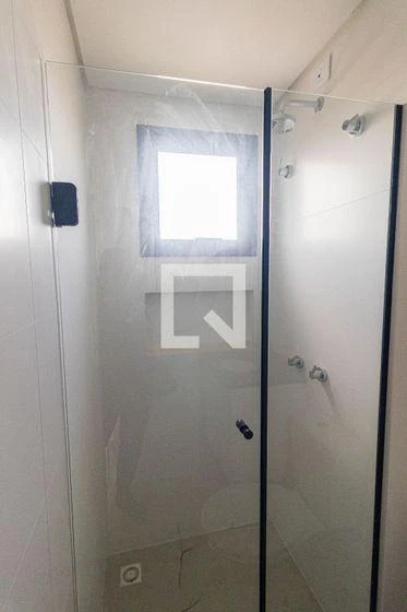 Departamento amueblado, 35 m², con lavadora — photo 9