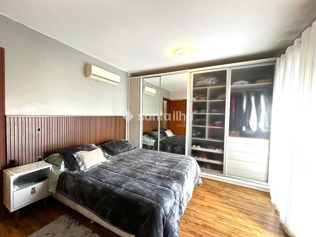 Lavadora y 3 dormitorios: casa de 129 m² — photo 8