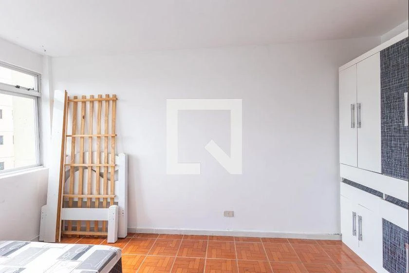 Apartment, 67 m², with a washing machine — photo 23