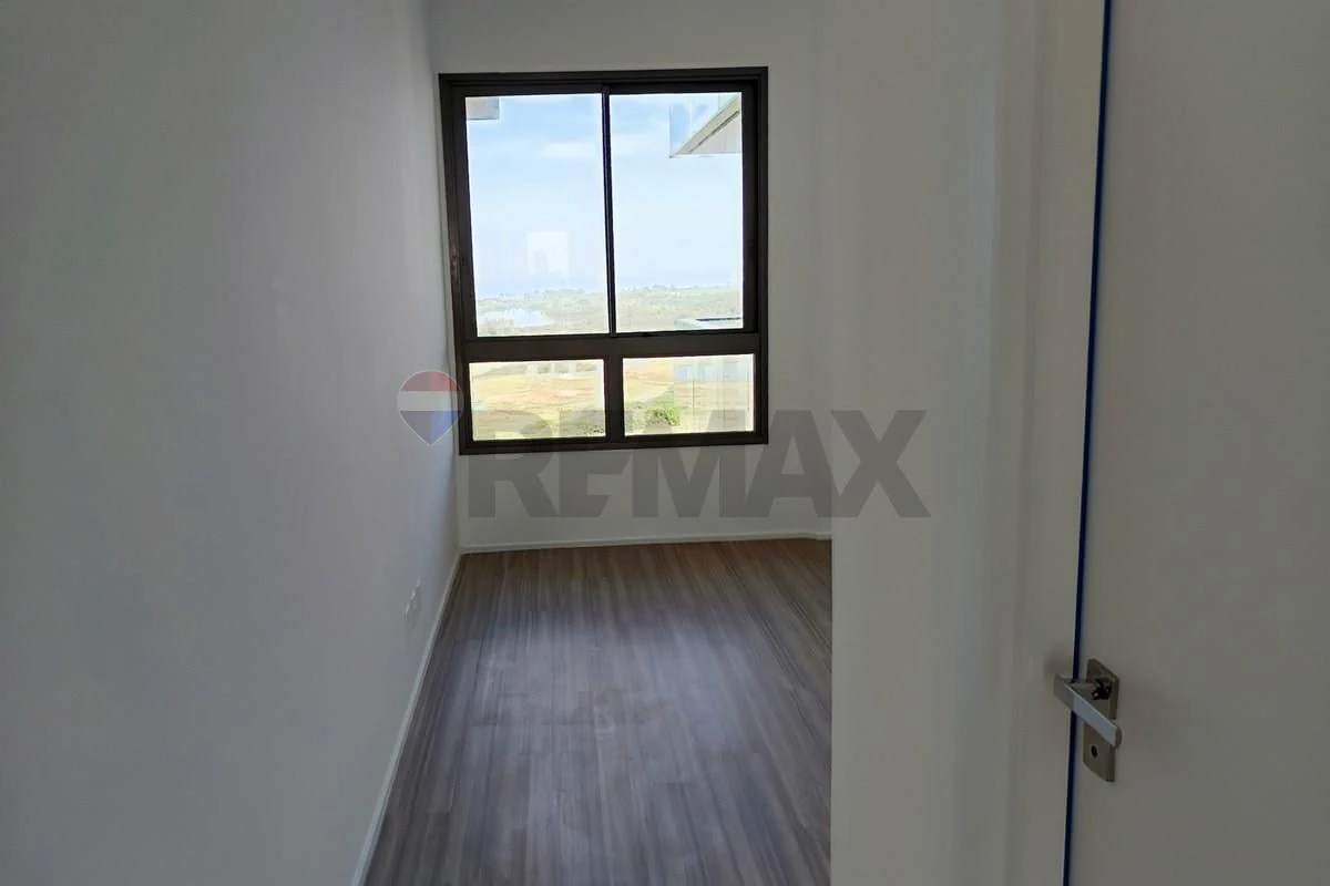 Apartamento 216 m² com 4 suítes e 4 vagas — photo 25