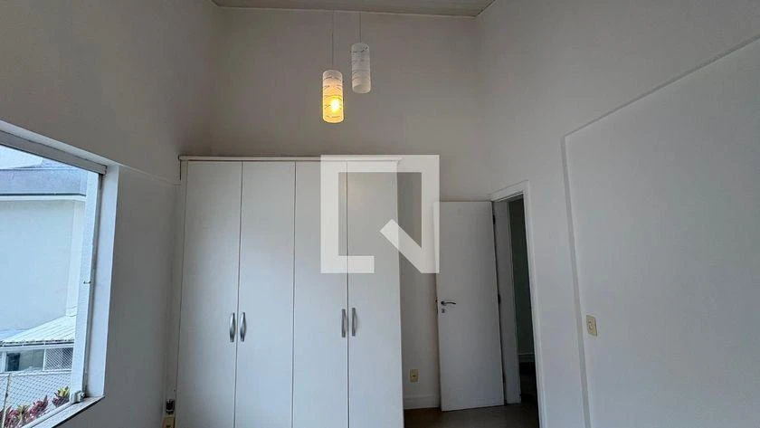 4-bedroom house with a washing machine — photo 32