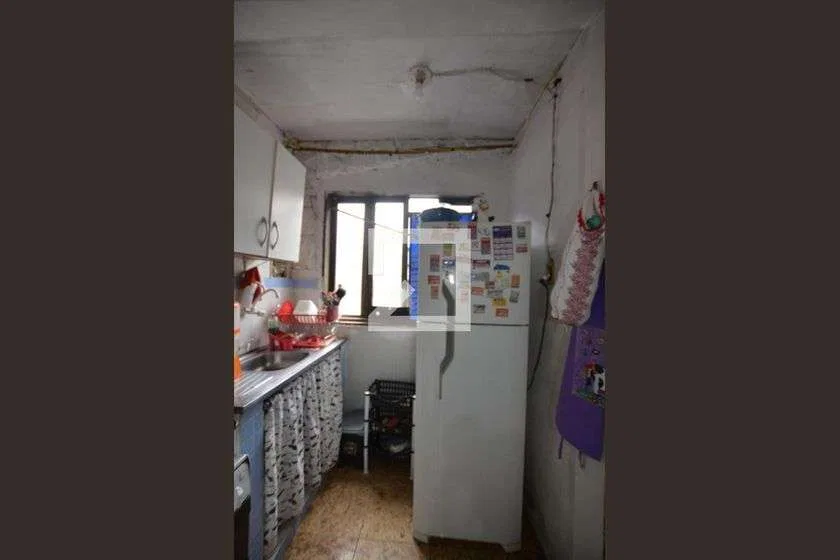 Furnished house with a balcony and 1 bedroom, 188 m² — photo 7