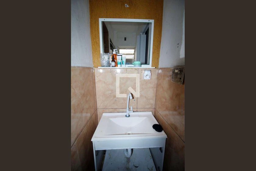 Casa mobiliada com 75 m², 3 quartos e 2 banheiros — photo 30