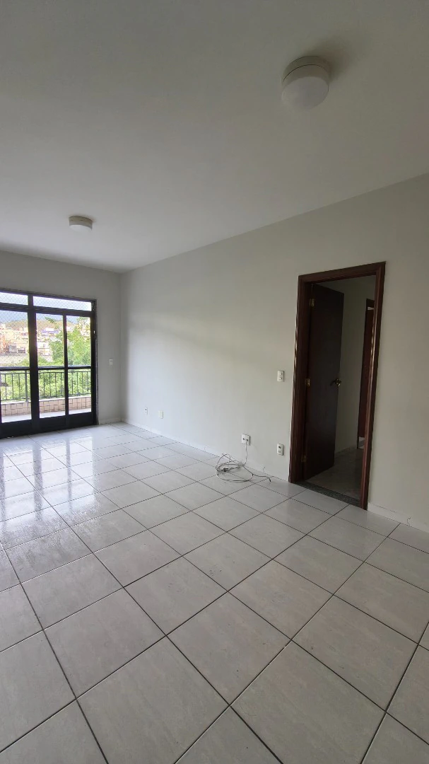 One-bedroom apartment, 105 m² — photo 16