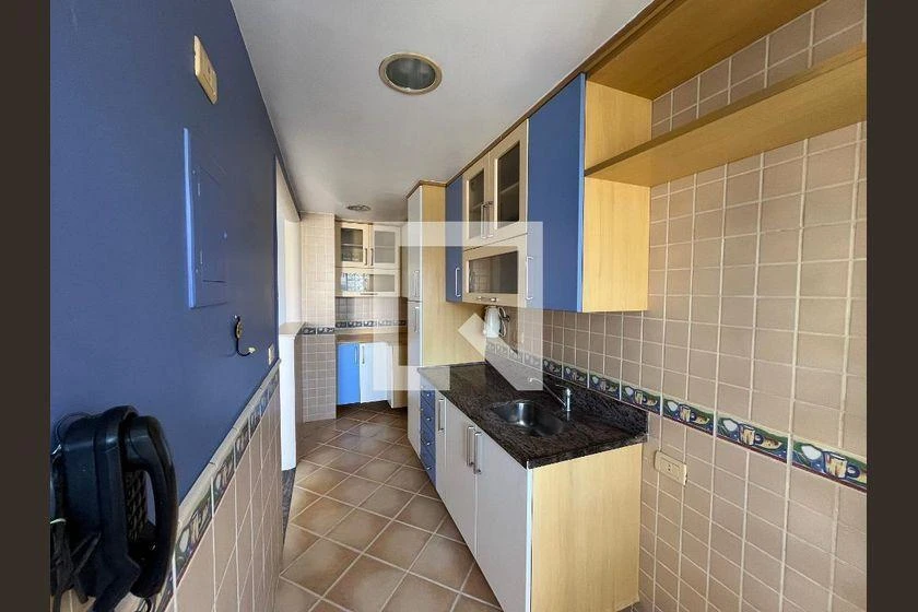 2 quartos e espaço de home office: apartamento de 73 m² — photo 26