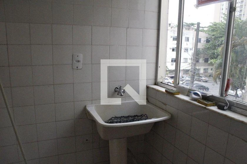 2-bedroom apartment, 58 m² — photo 25