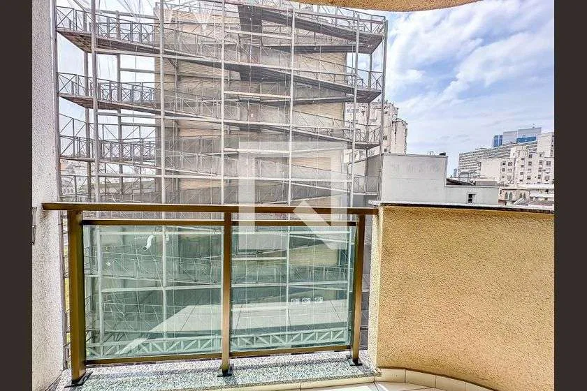 One-bedroom, 47 m² apartment in Rio de Janeiro — photo 5