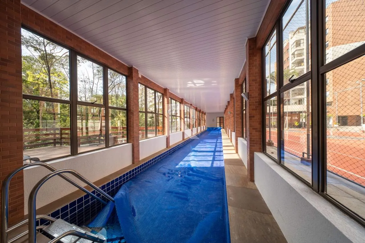 Квартира з 3 спальнями, 2 ванними і 84 м² — photo 4