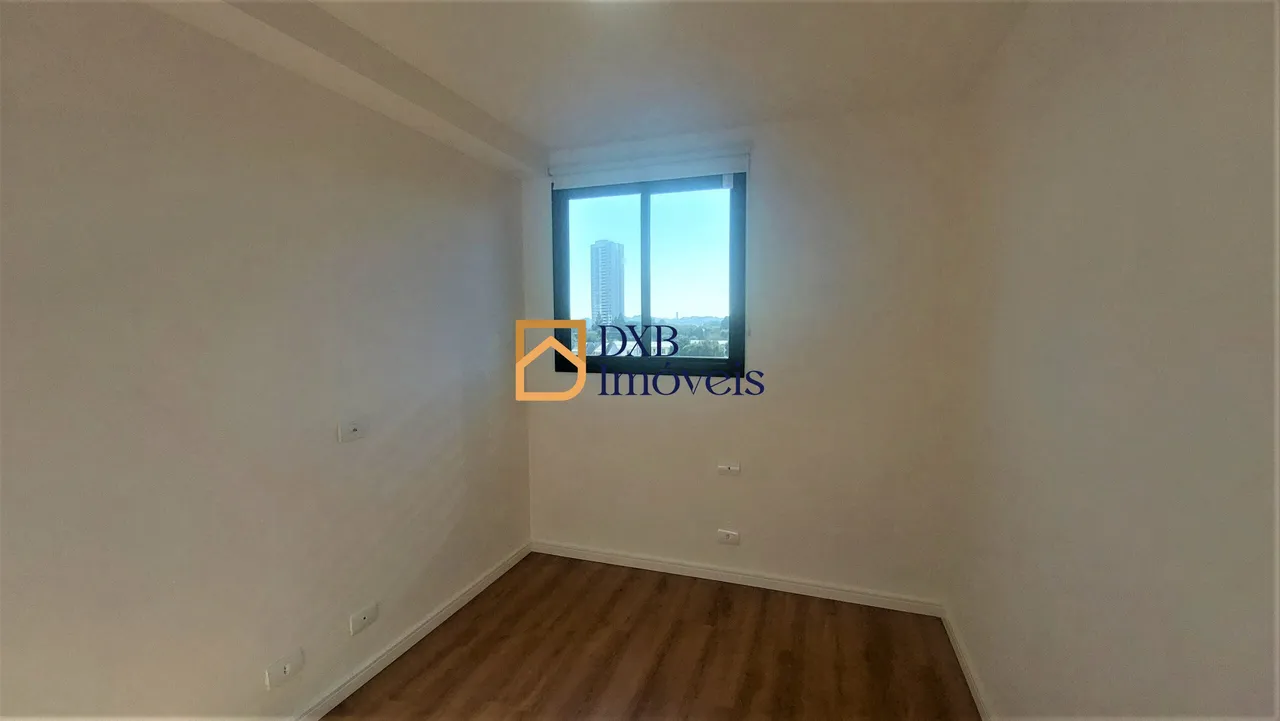 2-bedroom apartment with 44 m², 1 parking spot on the 5th floor — photo 8