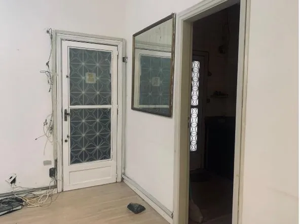 Квартира з 2 спальнями та робочим місцем — photo 9
