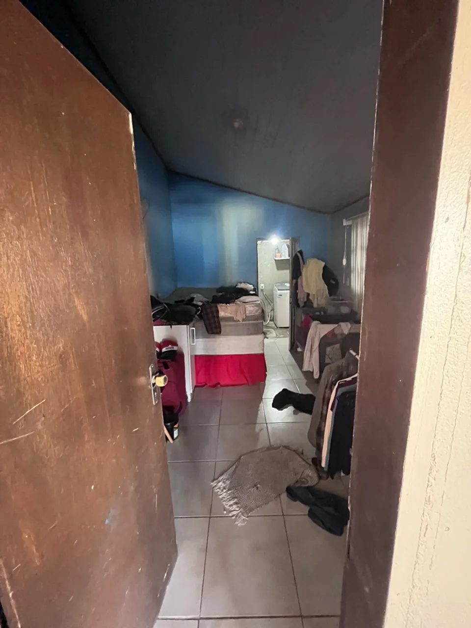 Furnished house, 170 m², with a washing machine — photo 5
