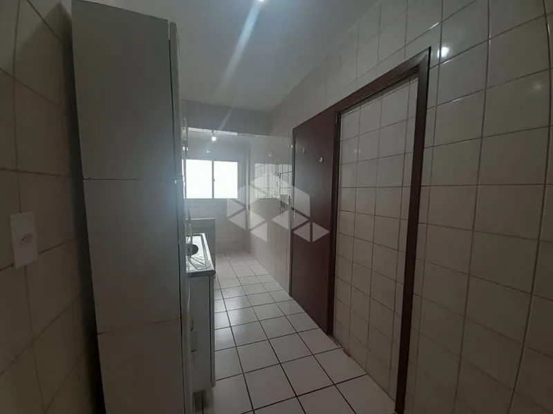 Квартира: 2 спальни, 52 м² — photo 7