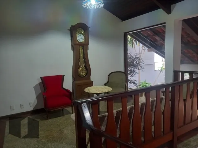House with 2 bedrooms, 3 bathrooms and 3 parking spots — photo 13