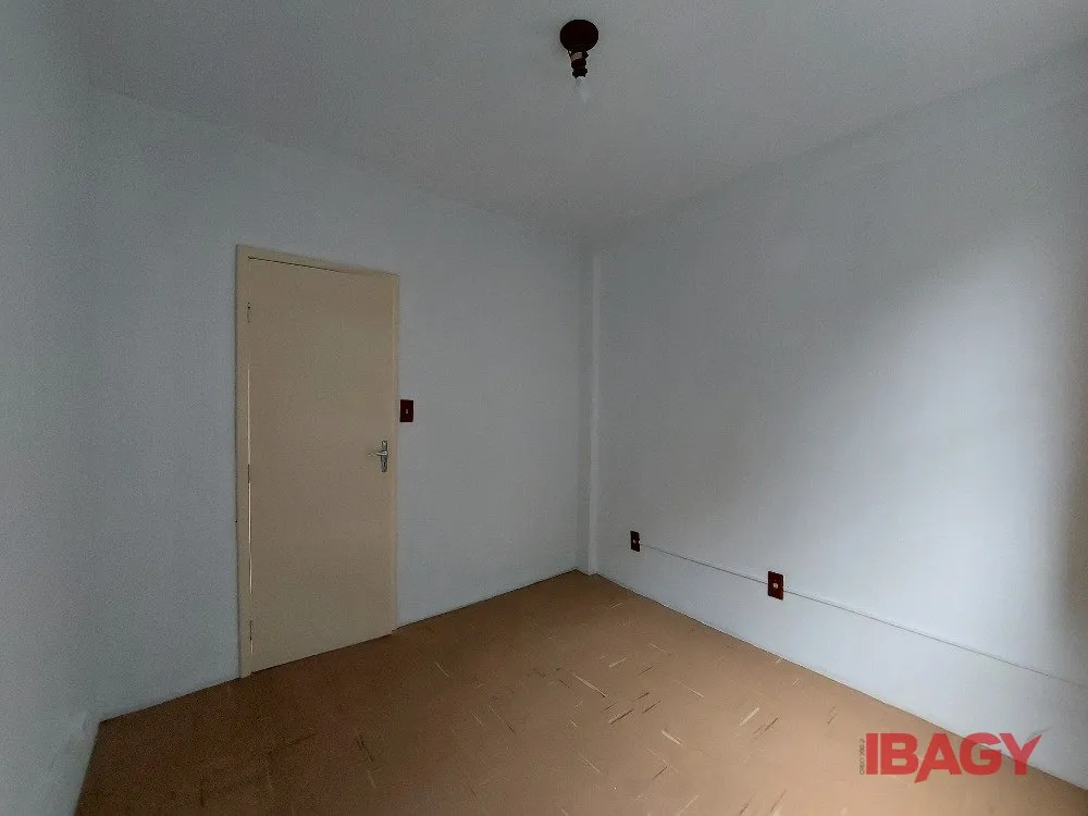 38 m² 1-bedroom apartment with no parking — photo 8