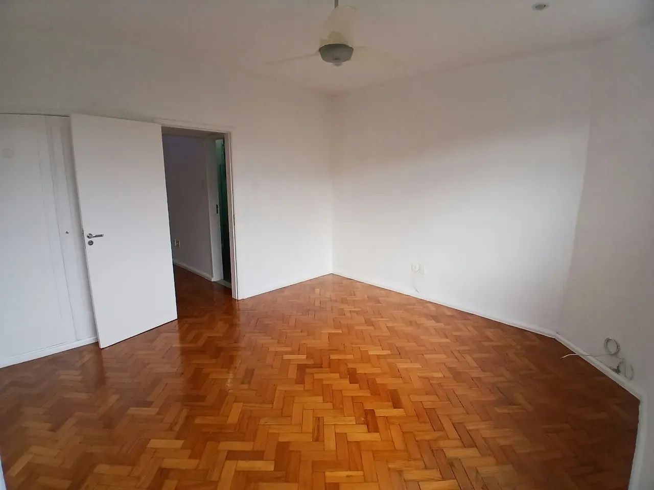 Apartment, 42 m², with a mountain view — photo 6