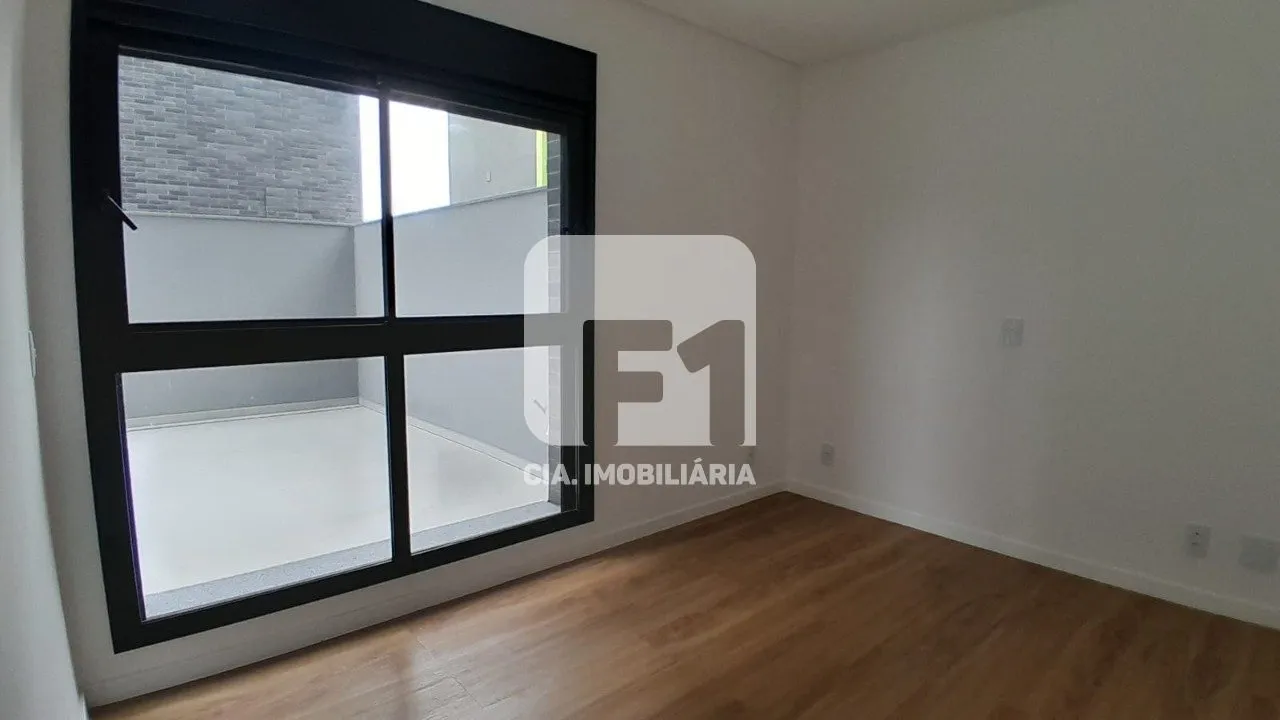 Furnished apartment with 2 en-suite bedrooms — photo 19