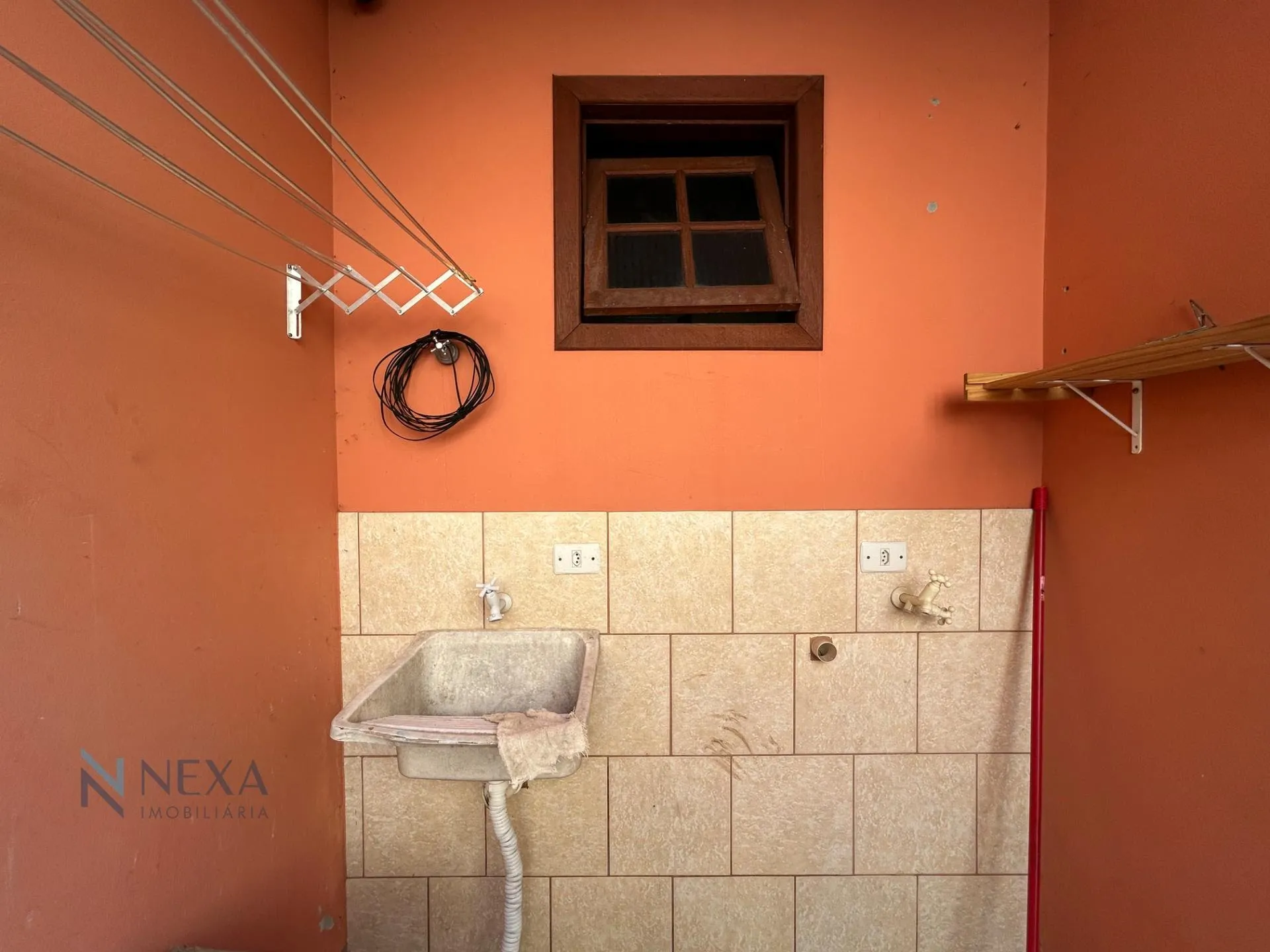 Casa de 230 m² con 2 dormitorios y jardín privado — photo 10