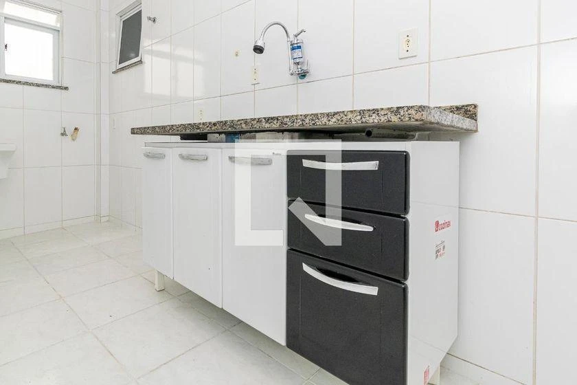 Apartamento de 2 quartos com vista para as montanhas, Irajá — photo 37
