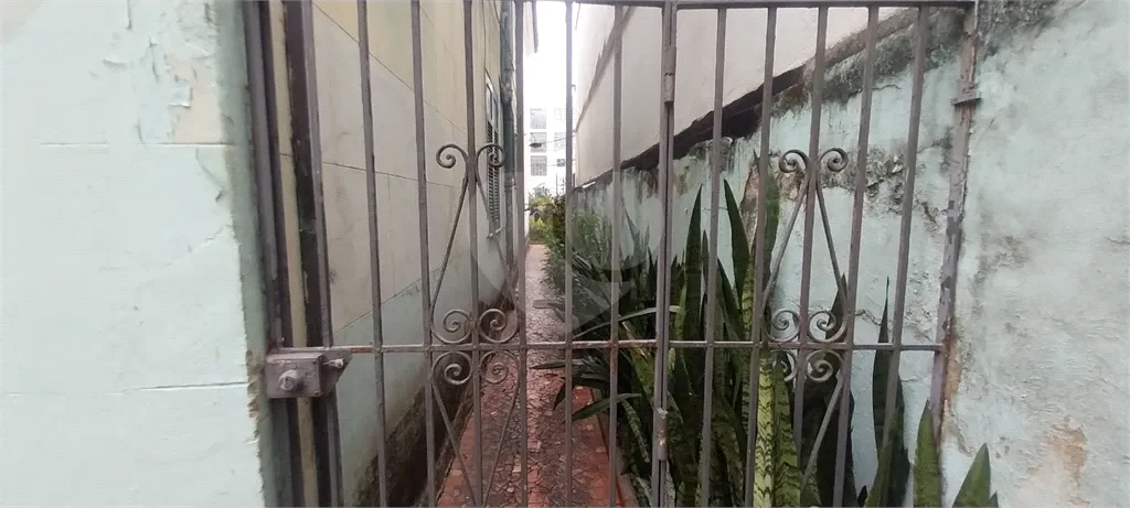 Casa de 226 m² con 6 habitaciones y jardín privado — photo 36