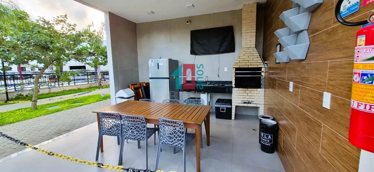 3-bedroom apartment with a suite and 2 bathrooms — photo 12