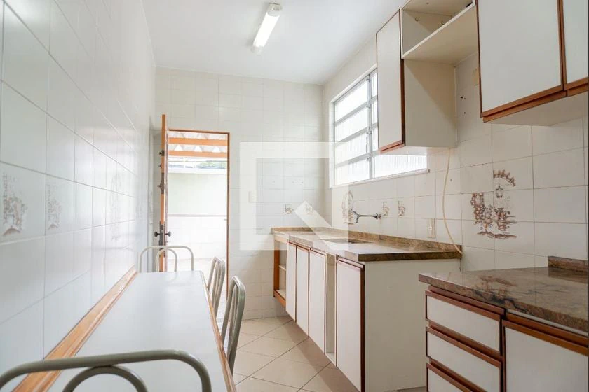 78 m² 3-bedroom apartment with 2 bathrooms — photo 9