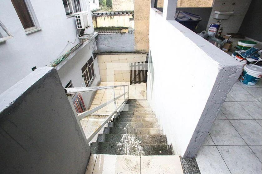 2-bedroom, 60 m² house in Rio de Janeiro — photo 29