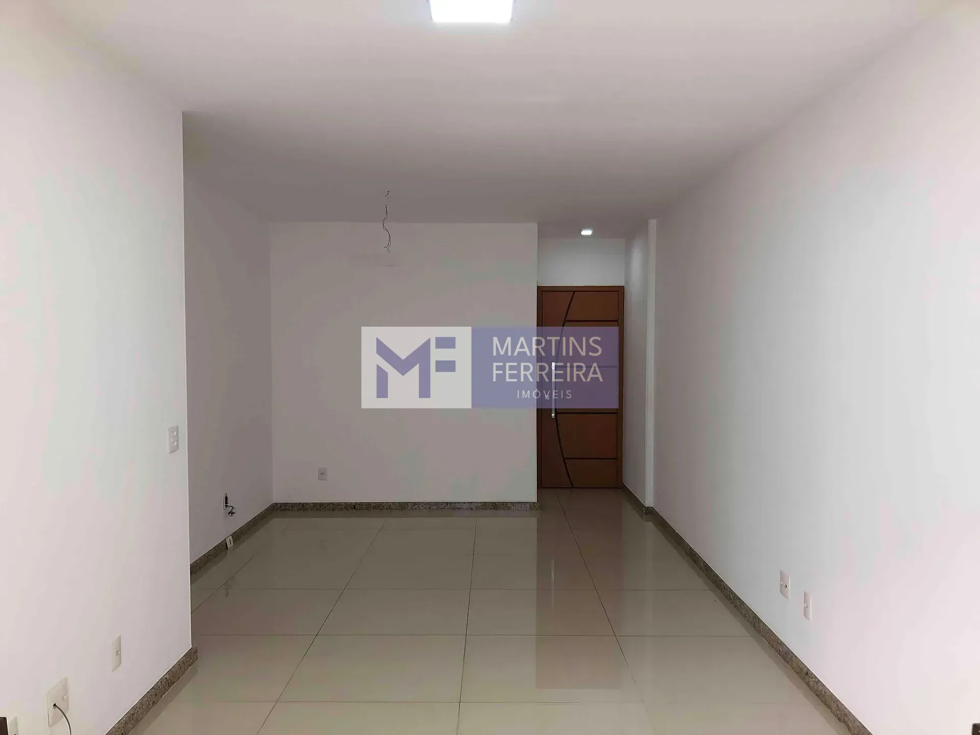Apartamento no 1º andar com varanda envidraçada — photo 25