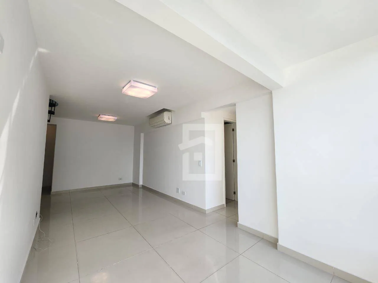 Duplex penthouse with 2 bedrooms and 4 bathrooms, 197 m² — photo 14