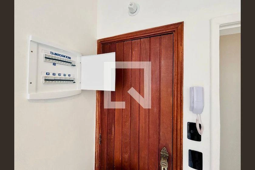 3-bedroom, 90 m² apartment in Rio de Janeiro — photo 35