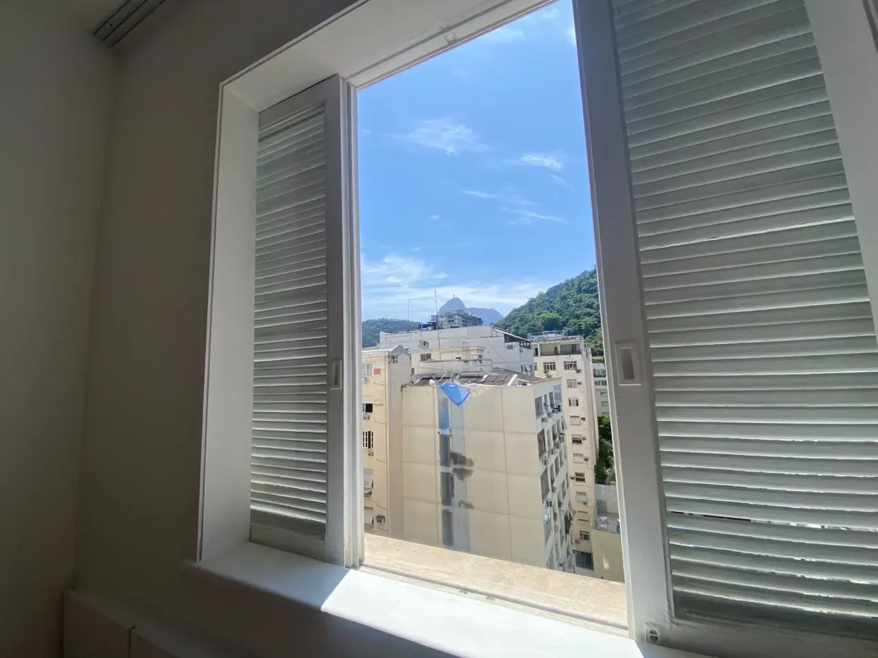 Apartment, 116 m², with a mountain view — photo 6
