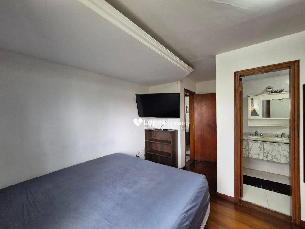 Cobertura de 298 m² com 3 quartos e 3 vagas — photo 34