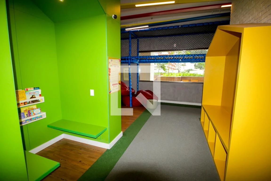 Unfurnished apartment with 2 bedrooms, 1 en-suite — photo 62