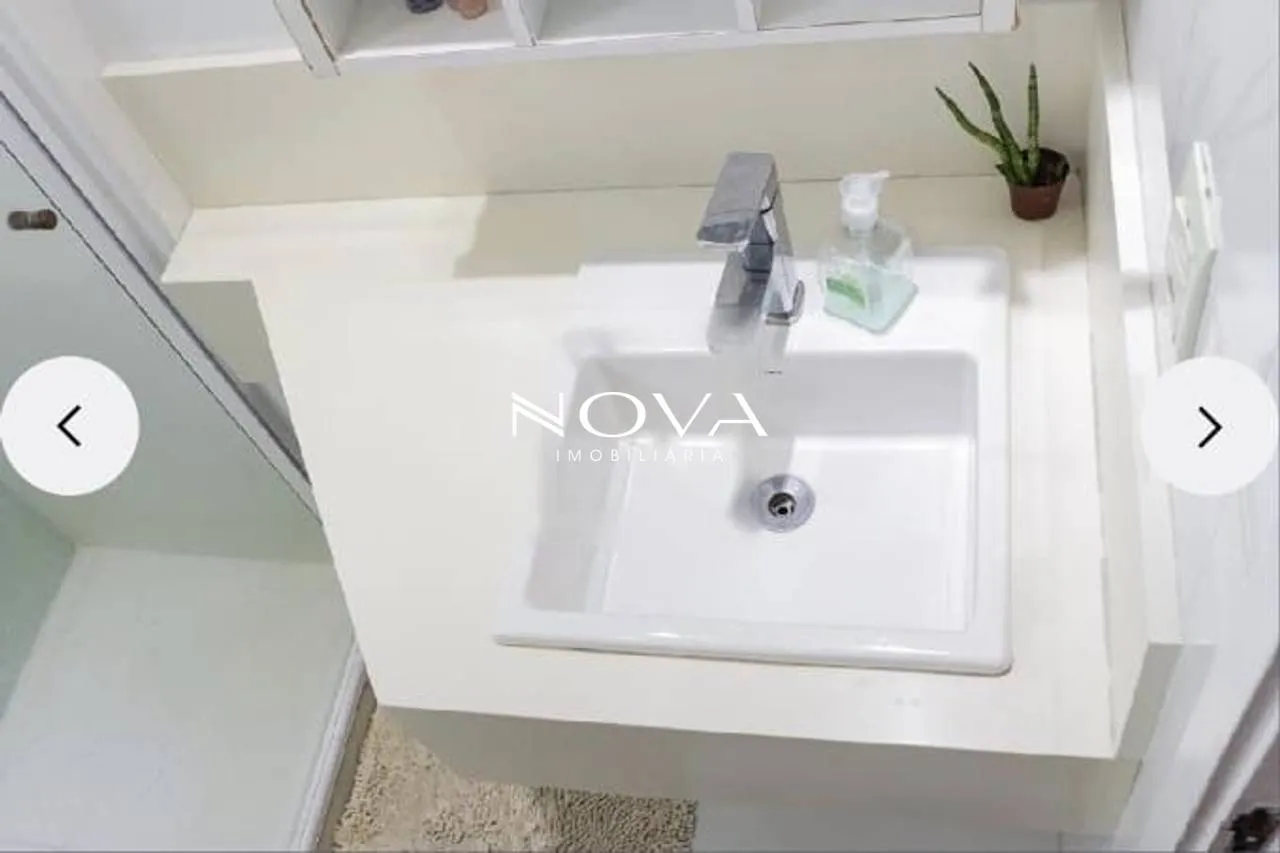 3-bedroom apartment, 1 with its own bathroom, 105 m² — photo 8
